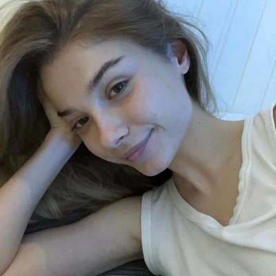 Furry数字绘画教程FurryQQ群